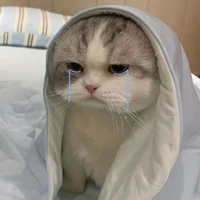 Tác giả
