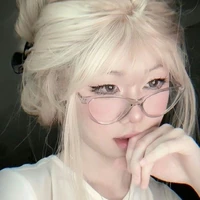 Bạch Gia Mỹ