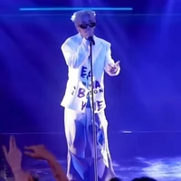 Hoàng Lê Bảo Minh(coolkid)