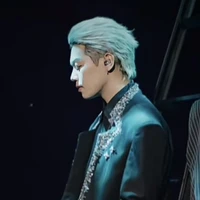 Vũ Trường Giang (gill)