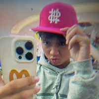 Vũ Thành Đạt(ice famous)