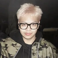 Ngô Anh Vũ(Lil van)