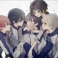 bluelock ( trừ ai cần trừ )