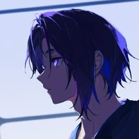 Mikage Reo