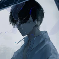 Itoshi Rin