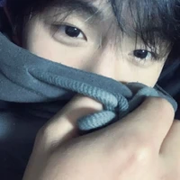 Doãn Đinh Nam(bff na9)