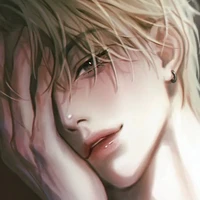 Lưu Gia Lâm