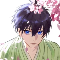 Isagi yoichi
