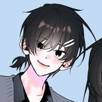 Yoshi-chan (tác giả)