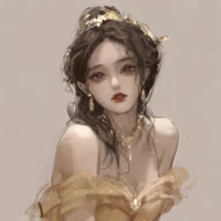 Liễu Như Yên