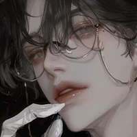 Dạ Nam Y