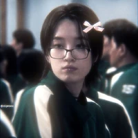Kim Semi