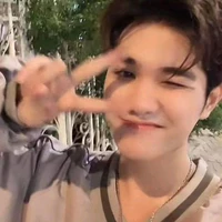 Hoàng Đức Duy(bông)