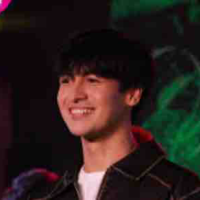 Keifer