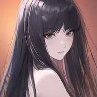 Kyubi Heinou