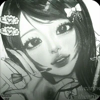 Lign Kaa - TG
