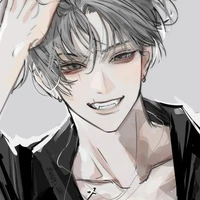 Thẩm Lục