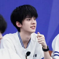 Tả Hàng"cậu"