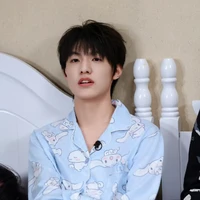 Trương Trạch Vũ"em"