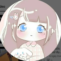 tg
