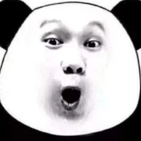 hệ thống