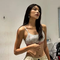 đồng ánh quỳnh