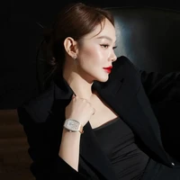 minh hằng