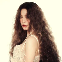 bùi lan hương