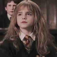 Hermione Granger