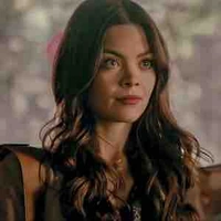 Pansy Parkinson