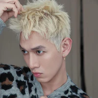 Song Luân