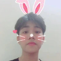 Nhỏ tác giả