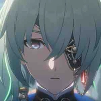 Rei—