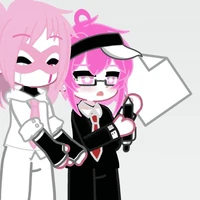 TT hiha