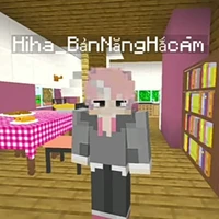 bnha