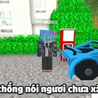 des