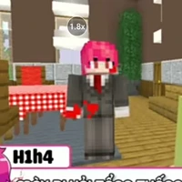 h1h4