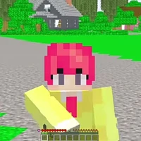hiha 
