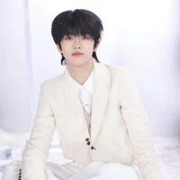 Trương Hàm Thụy