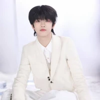 Trương Hàm Thụy