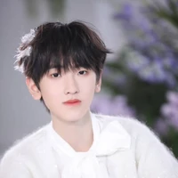 Tả Kỳ Hàm