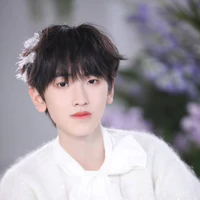 Tả Kỳ Hàm