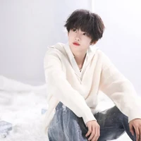 Trương Dịch Nhiên