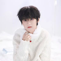 Dương Hàm Bác