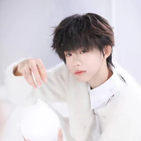 Trần Dịch Hằng