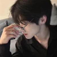 Đặng Anh Tuấn
