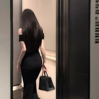 Huỳnh Kim Bảo Di