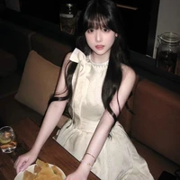 Trúc Diễm
