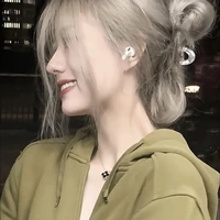 Lệ Huỳnh Thúy Duy