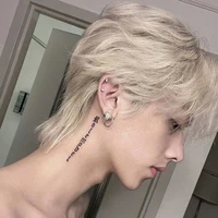 Lục Thành Vũ Lộc